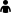 osobní stránky